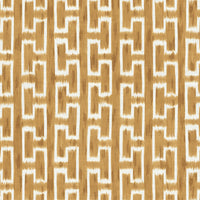 Pure Edit Ipak Amber Fabric PEF100022.40.0