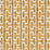 Pure Edit Ipak Amber Fabric PEF100022.40.0