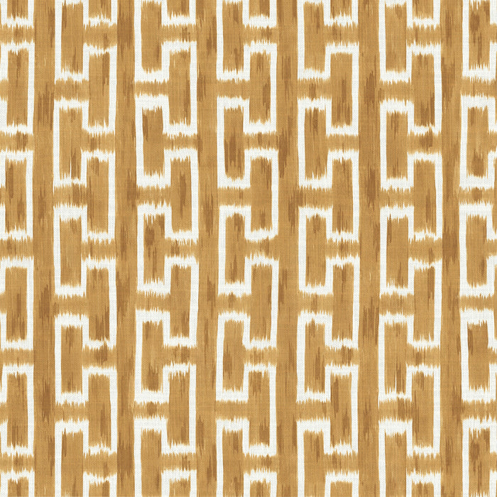 Pure Edit Ipak Amber Fabric PEF100022.40.0