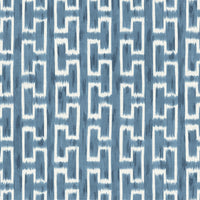 Pure Edit Ipak Indigo Fabric PEF100022.50.0
