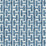 Pure Edit Ipak Indigo Fabric PEF100022.50.0