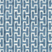 Pure Edit Ipak Indigo Fabric PEF100022.50.0
