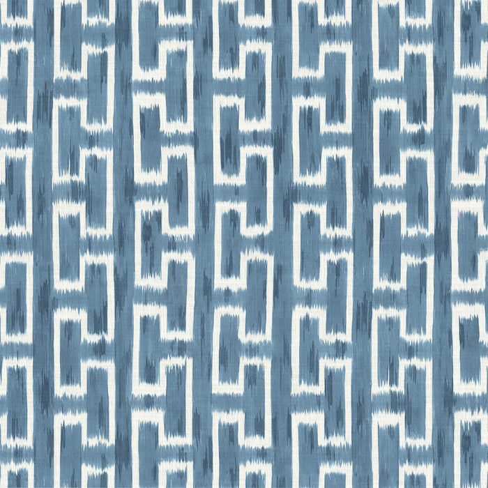 Pure Edit Ipak Indigo Fabric PEF100022.50.0