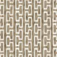 Pure Edit Ipak Cocoa Fabric PEF100022.6.0
