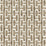 Pure Edit Ipak Cocoa Fabric PEF100022.6.0