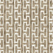 Pure Edit Ipak Cocoa Fabric PEF100022.6.0