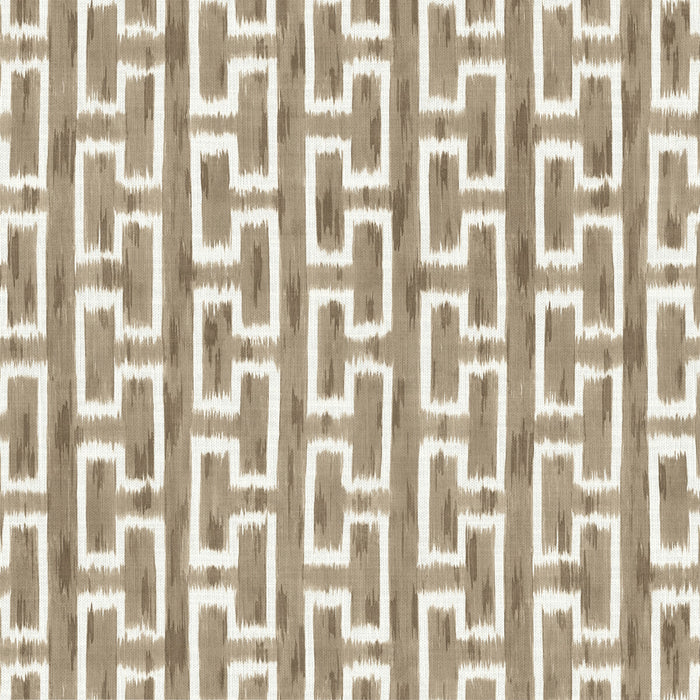 Pure Edit Ipak Cocoa Fabric PEF100022.6.0