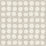 Pure Edit Jebel Pumice Fabric PEF100023.11.0