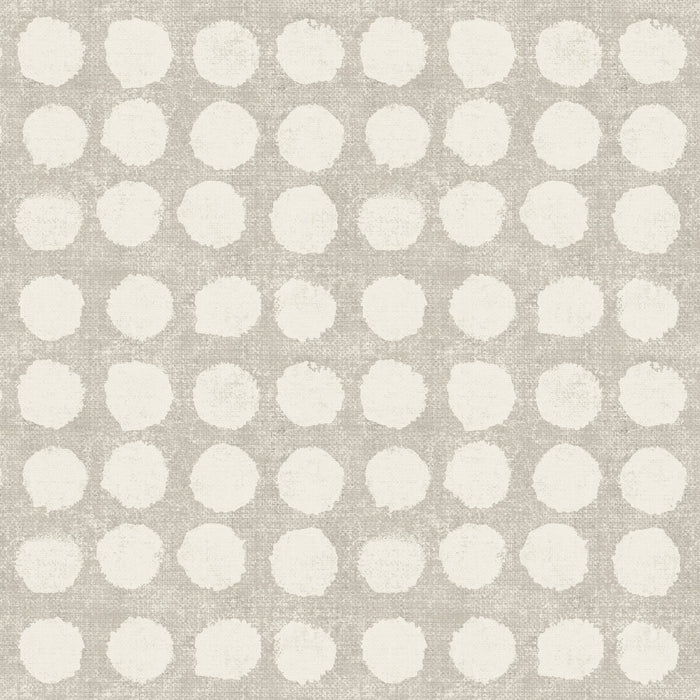 Pure Edit Jebel Pumice Fabric PEF100023.11.0