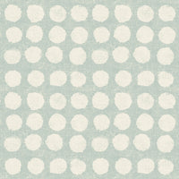 Pure Edit Jebel Duck Egg Fabric PEF100023.13.0