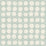Pure Edit Jebel Duck Egg Fabric PEF100023.13.0