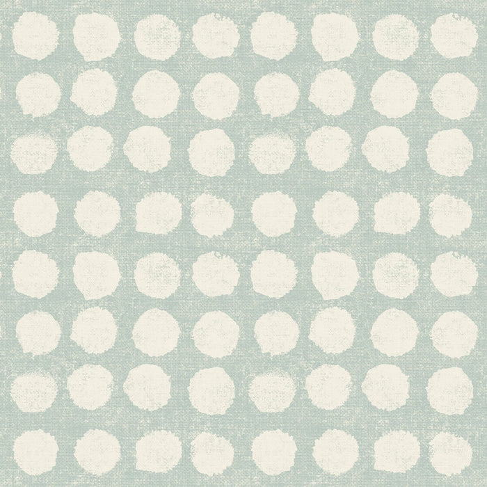 Pure Edit Jebel Duck Egg Fabric PEF100023.13.0