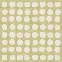 Pure Edit Jebel Willow Fabric PEF100023.23.0