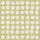 Pure Edit Jebel Willow Fabric PEF100023.23.0