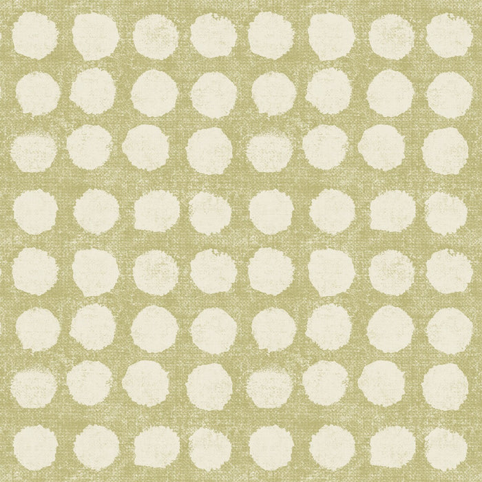 Pure Edit Jebel Willow Fabric PEF100023.23.0