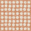 Pure Edit Jebel Persimmon Fabric PEF100023.24.0