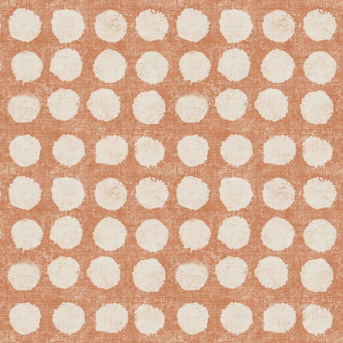Pure Edit Jebel Persimmon Fabric PEF100023.24.0