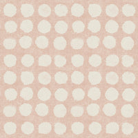 Pure Edit Jebel Rose Fabric PEF100023.7.0
