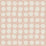 Pure Edit Jebel Rose Fabric PEF100023.7.0