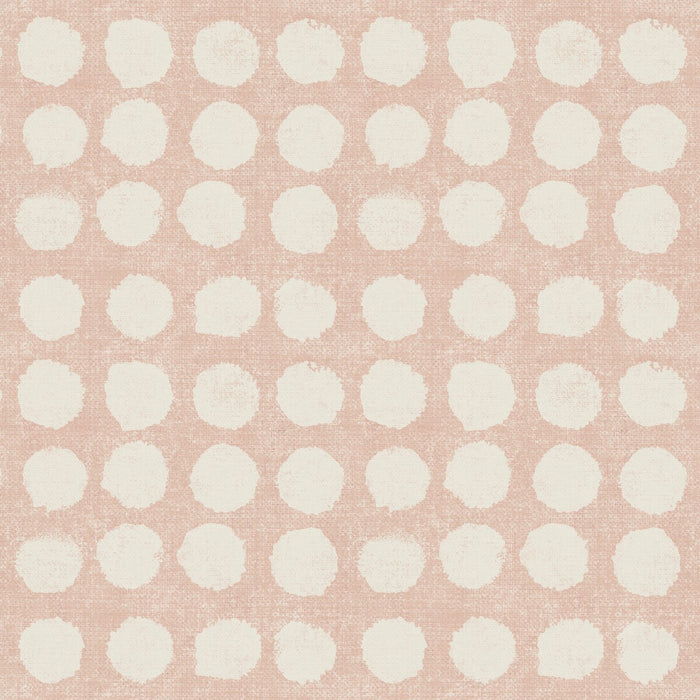 Pure Edit Jebel Rose Fabric Sample PEF100023.7.0