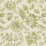 Pure Edit Kamila Olive Fabric PEF100025.23.0