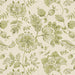 Pure Edit Kamila Olive Fabric PEF100025.23.0