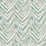 Pure Edit Kelim Mineral Fabric PEF100027.1311.0