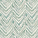 Pure Edit Kelim Mineral Fabric PEF100027.1311.0