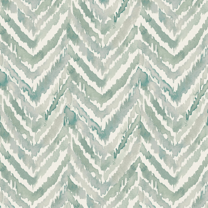 Pure Edit Kelim Mineral Fabric PEF100027.1311.0