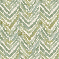 Pure Edit Kelim Celadon Fabric PEF100027.3.0