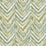 Pure Edit Kelim Celadon Fabric PEF100027.3.0