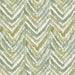 Pure Edit Kelim Celadon Fabric PEF100027.3.0