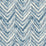 Pure Edit Kelim Ocean Fabric PEF100027.5.0