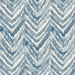Pure Edit Kelim Ocean Fabric PEF100027.5.0