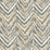 Pure Edit Kelim Charcoal Fabric PEF100027.621.0