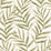 Pure Edit Ki Kale Fabric PEF100028.23.0