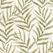Pure Edit Ki Kale Fabric PEF100028.23.0