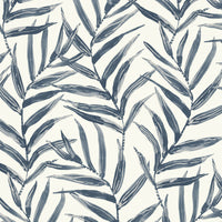 Pure Edit Ki Indigo Fabric PEF100028.50.0