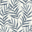 Pure Edit Ki Indigo Fabric PEF100028.50.0