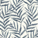 Pure Edit Ki Indigo Fabric PEF100028.50.0