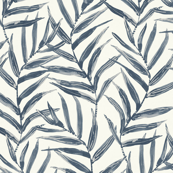 Pure Edit Ki Indigo Fabric PEF100028.50.0