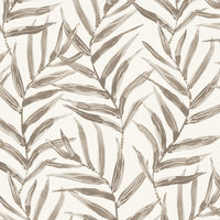 Pure Edit Ki Espresso Fabric PEF100028.6106.0