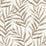 Pure Edit Ki Espresso Fabric PEF100028.6106.0