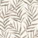 Pure Edit Ki Espresso Fabric PEF100028.6106.0