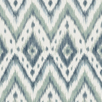Pure Edit Lixus Denim Fabric PEF100029.355.0