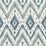Pure Edit Lixus Denim Fabric PEF100029.355.0