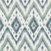 Pure Edit Lixus Denim Fabric PEF100029.355.0