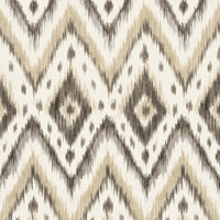 Pure Edit Lixus Graphite Fabric PEF100029.8106.0