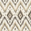Pure Edit Lixus Graphite Fabric PEF100029.8106.0