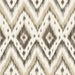 Pure Edit Lixus Graphite Fabric PEF100029.8106.0